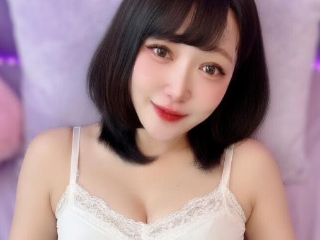 ・。あい。/のプロフィール画像